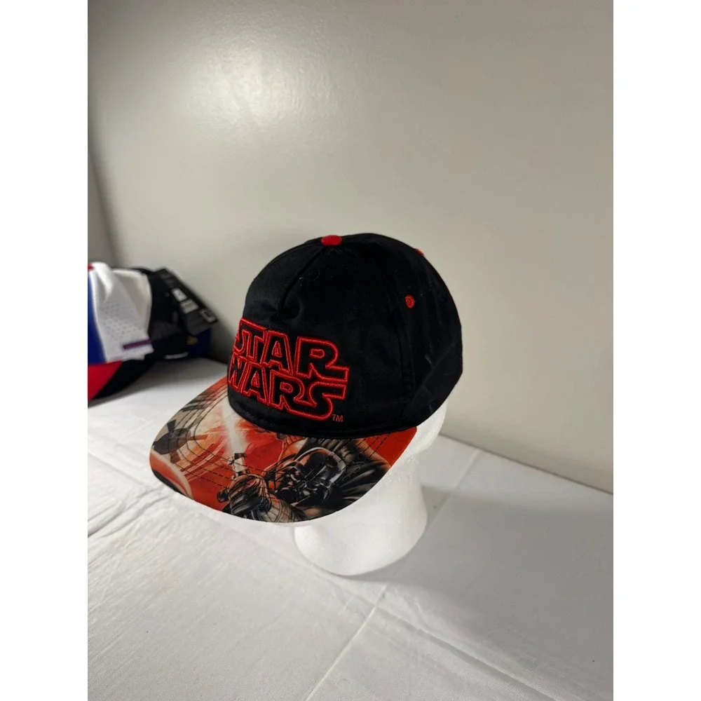 Star Wars star wars